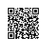 JBXFD1B06MSSDSR QRCode