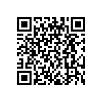 JBXFD1B07MCSDSMR QRCode