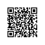 JBXFD1B07MSSDSMR QRCode