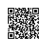 JBXFD1B07MSSDSR QRCode