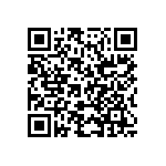 JBXFD1B08MCSDSR QRCode