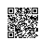 JBXFD1B08MSSDSMR QRCode