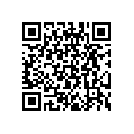 JBXFD1B10MSSDPMR QRCode