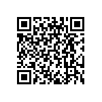 JBXFD1G02FCSDSMR QRCode