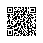 JBXFD1G02MCSDSMR QRCode