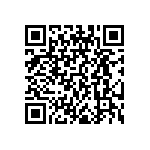 JBXFD1G03MCSDSMR QRCode
