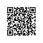 JBXFD1G03MCSDSR QRCode