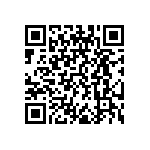 JBXFD1G04FCSDSMR QRCode