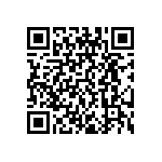 JBXFD1G04MSSDSMR QRCode