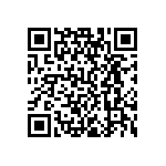 JBXFD1G05MSSDSR QRCode