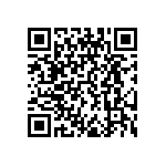 JBXFD1G06FCSDSMR QRCode