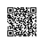 JBXFD1G06FCSDSR QRCode