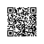 JBXFD1G06FSSDSMR QRCode