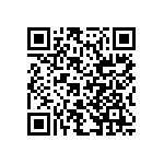 JBXFD1G06FWSDSR QRCode