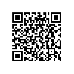 JBXFD1G06MCSDSMR QRCode