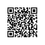 JBXFD1G07MCSDSMR QRCode