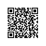 JBXFD1G07MCSDSR QRCode