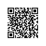 JBXFD1G07MSSDSMR QRCode