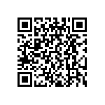 JBXFD1G07MWSDSMR QRCode