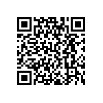 JBXFD1G07MWSDSR QRCode