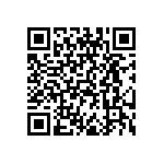 JBXFD1G08FCSDSMR QRCode