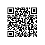 JBXFD1G08MCSDSR QRCode