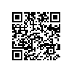 JBXFD1G08MSSDSMR QRCode