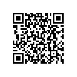 JBXFD1G08MSSDSR QRCode