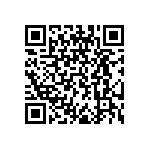 JBXFD1J02FCSDSMR QRCode