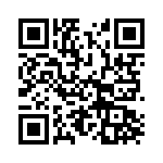 JBXFD1J04FCSDS QRCode