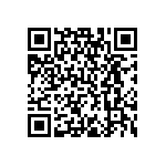 JBXFD1J04FSSDSR QRCode