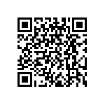 JBXFD1J05FCSDSMR QRCode