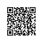 JBXFD1J06FCSDSR QRCode