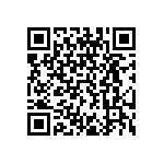 JBXFD1J06FSSDSMR QRCode