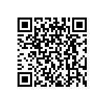 JBXFD1J06MCSDSMR QRCode