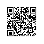 JBXFD1J07FSSDSR QRCode