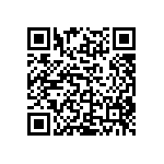JBXFD1J07MCSDSMR QRCode
