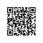 JBXFD1J10FSSDPMR QRCode