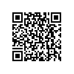 JBXFD1J10FSSDPR QRCode