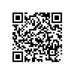 JBXFD2A12MCSDSMR QRCode