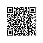 JBXFD2G02MCSDSR QRCode