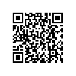 JBXFD2G03FCSDSR QRCode