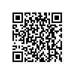 JBXFD2G03MCSDSMR QRCode