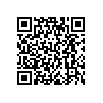 JBXFD2G03MCSDSR QRCode