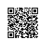JBXFD2G03MSSDSR QRCode