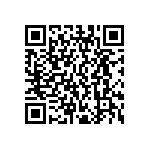 JBXFD2G04M2S2CDSMR QRCode