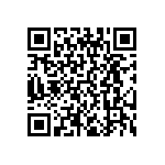 JBXFD2G04MSS77SR QRCode