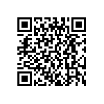 JBXFD2G04MSSDSMR QRCode