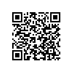 JBXFD2G05FCSDSR QRCode