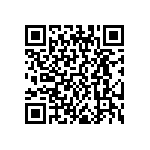 JBXFD2G05MCSDSMR QRCode
